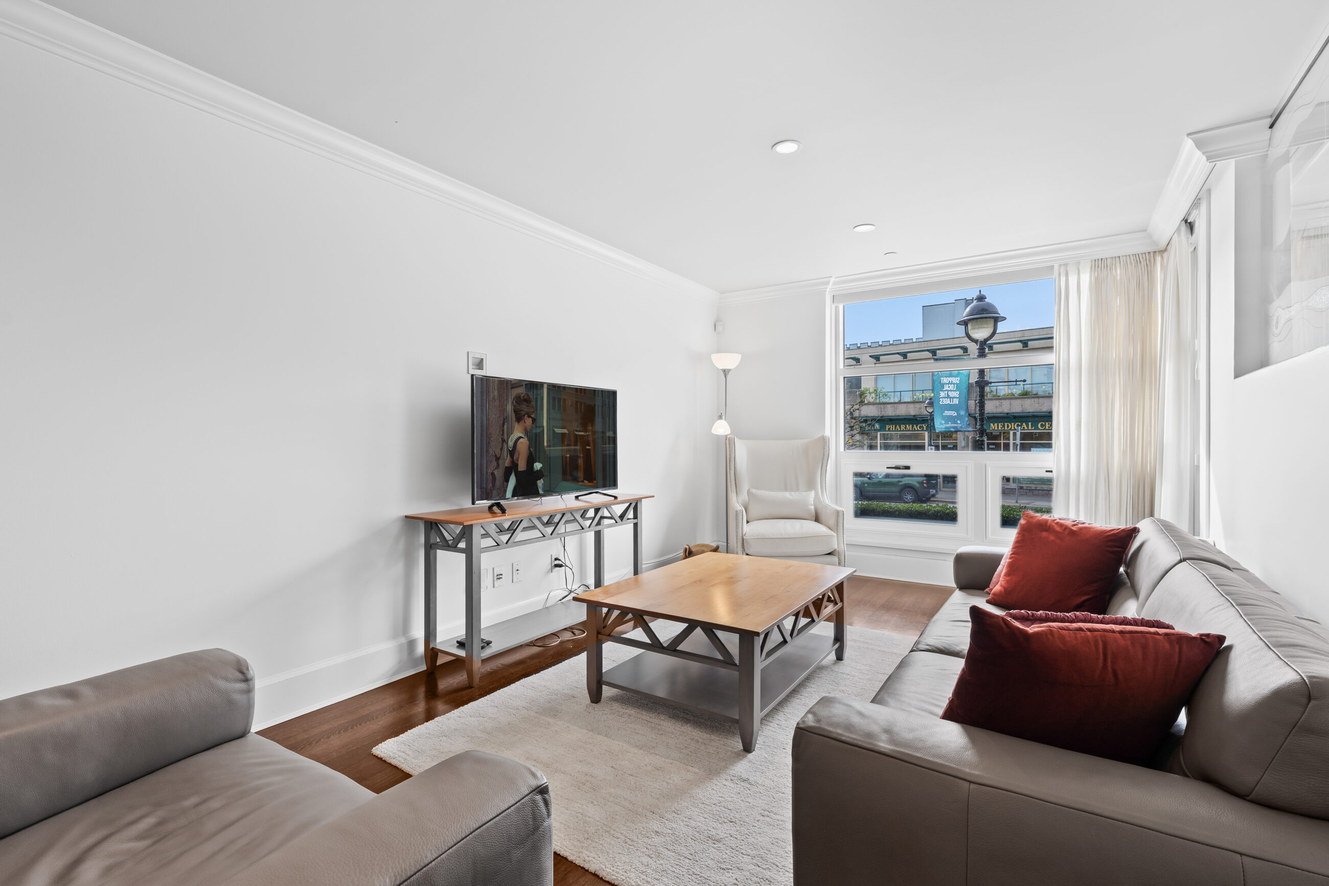 #9 – 1891 Marine Drive